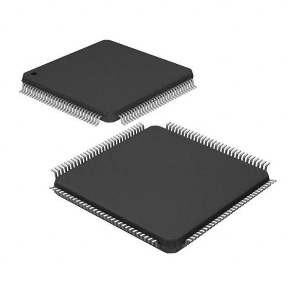 MB96F386RSAPMCR-GS-N2E2  Real Image
