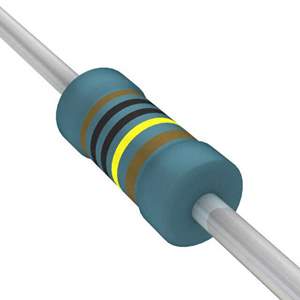 MBB02070C1009FCT00 Real Image