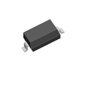 MBR0520L Real Image