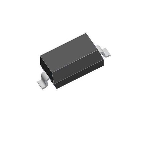 MBR0520L Real Image