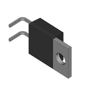 MBR735 Real Image