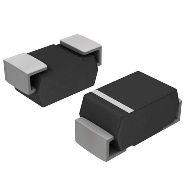 MBRA320T3G Real Image