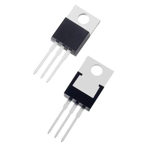 MBRF10150CTL Real Image