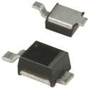 MBRM140T1G Real Image