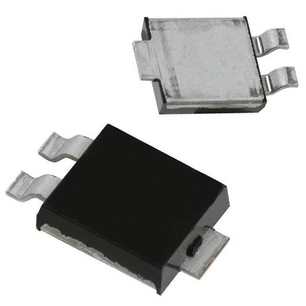 MBRM5100-13-F Real Image