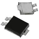 MBRM560-13-F Real Image