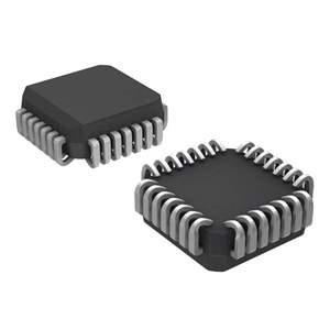 MC100E451FNR2 Real Image