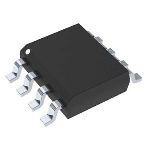 MC10EL32DR2G Real Image