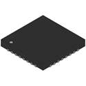 MC13201FCR2 Real Image