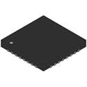 MC13202FC Real Image