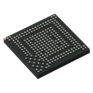 MC13783VK5R2 Real Image