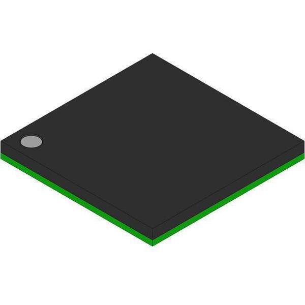 MC13892BJVKR2 Real Image