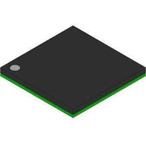MC13892JVK Real Image