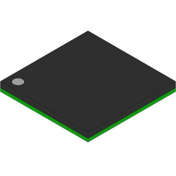 MC13892VK Real Image