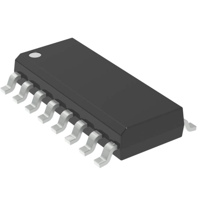 MC14060BDR2G Real Image