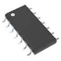 MC33079DR2G Real Image