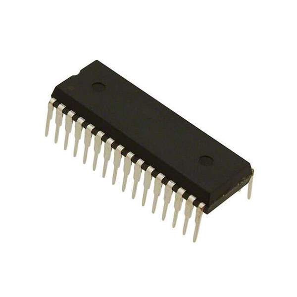 MC908JL16CSPE Real Image