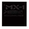 MC9328MX1VH20 Real Image2