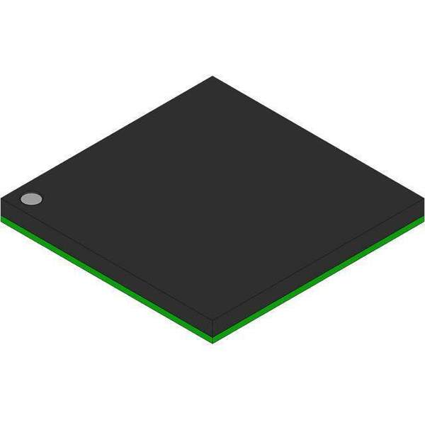 MC9328MXLDVM15R2 Real Image