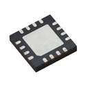 MC9S08QG8CFFER Real Image