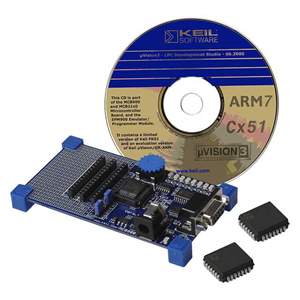 MCB900 Real Image