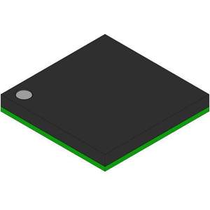 MCF5213LCVM80 Real Image