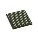 MCF5272CVM66 Real Image