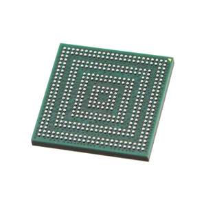 MCIMX508CVK8B Real Image