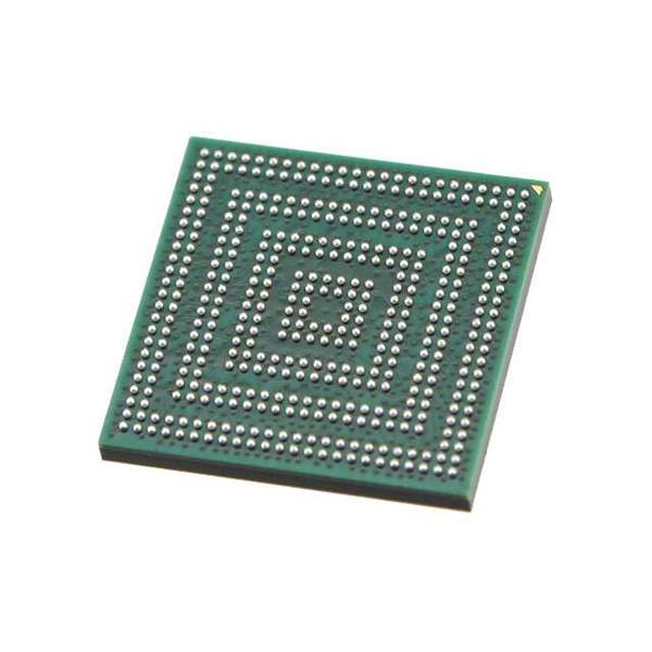 MCIMX508CVK8BR2 Real Image