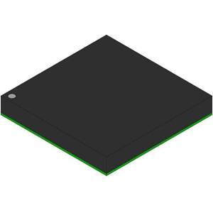 MCIMX515CJM6C Real Image