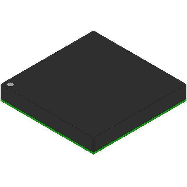 MCIMX515CJM6C Real Image