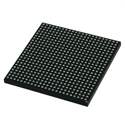 MCIMX515DJM8C Real Image