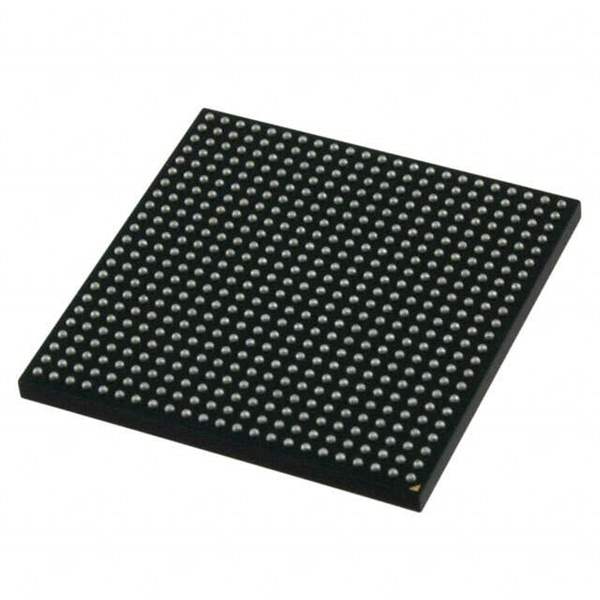 MCIMX515DJM8C Real Image