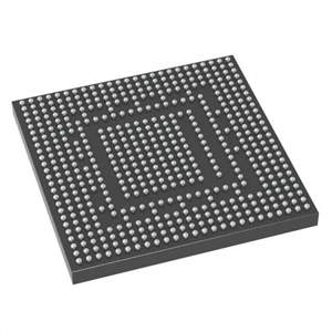MCIMX515DVK8C Real Image