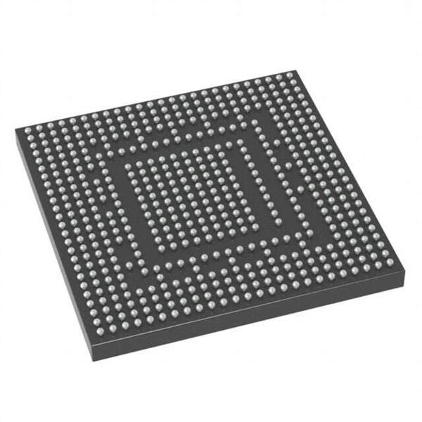 MCIMX515DVK8C Real Image