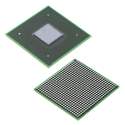 MCIMX6Q5EYM10AD Real Image