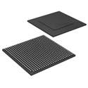 MCIMX6Q6AVT10AD Real Image