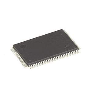 MCM69C432TQ20 Real Image