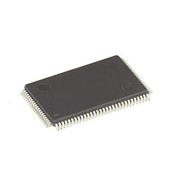 MCM69C432TQ20 Real Image