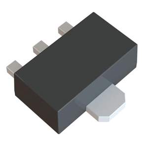 MCP111T-300E/MB Real Image