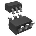 MCP40D18T-103AE/LT Real Image