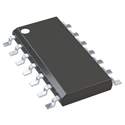 MCP6024-I/SL Real Image