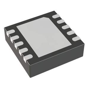 MCP73833-AMI/MF Real Image
