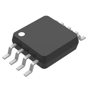MCP73843-420I/MS Real Image