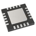 MCP73871-2CCI/ML Real Image