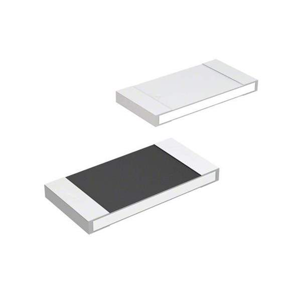 MCR01MZPF1800 Real Image