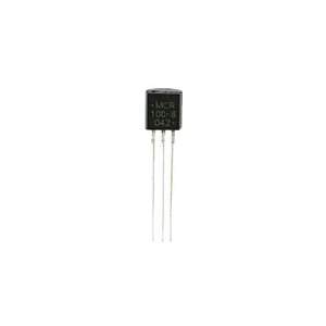 MCR100-8G Real Image