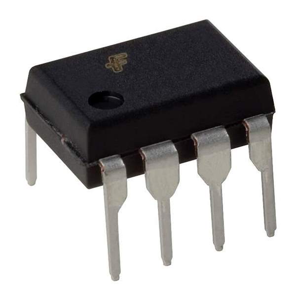 MCT9001 Real Image