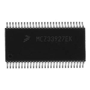 MCZ33800EKR2 Real Image