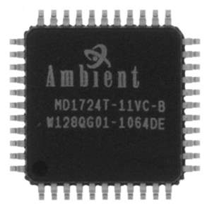 MD1724T-11VC-B Real Image